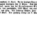 1903-04-21 Hdf Ratskeller Neuverpachtung